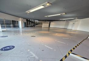 Foto de inmueble en , Col. San Bernardino Tlaxcalancingo C.P. 72820, San Andrés Cholula