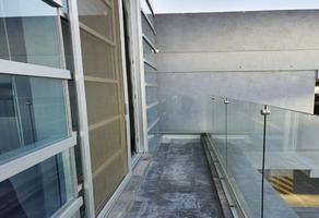 Foto de inmueble en , Col. San Bernardino Tlaxcalancingo C.P. 72820, San Andrés Cholula