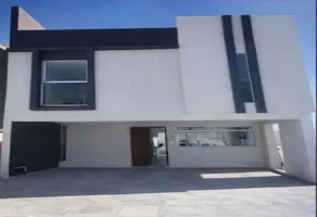 Foto de inmueble en San Andrés Cholula #S/N, Col. San Bernardino Tlaxcalancingo C.P. 72820, San Andrés Cholula