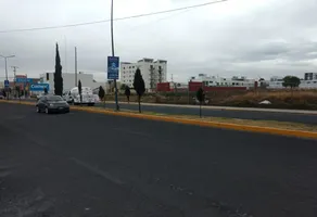 Foto de inmueble en Sin nombre de calle, Col. San Bernardino Tlaxcalancingo C.P. 72820, San Andrés Cholula