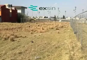 Foto de inmueble en TERRENO HABITACIONAL DE 3,364 M² EN VENTA SOBRE PERIFÉRICO ECOLÓGICO, TLAXCALANCINGO (SAN ANDRÉS CHO, Col. San Bernardino Tlaxcalancingo C.P. 72820, San Andrés Cholula