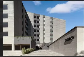 Foto de inmueble en Tlaxcalancingo #sn, Col. San Bernardino Tlaxcalancingo C.P. 72820, San Andrés Cholula