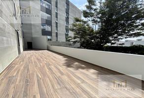 Foto de inmueble en Venta Departamento San Bernardino Tlaxcalancingo Puebla #1, Col. San Bernardino Tlaxcalancingo C.P. 72820, San Andrés Cholula