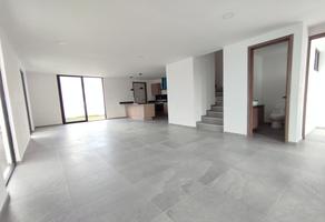 Foto de inmueble en calle SB, Col. San Bernardino Tlaxcalancingo C.P. 72820, San Andrés Cholula