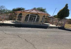 Foto de inmueble en CAM. SAN DIEGO BUENA VISTA / AV. REFORMA  #101, Col. San Diego Buenavista C.P. 74162, Huejotzingo
