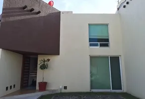Foto de inmueble en Sin nombre de calle, Col. San Diego C.P. 72755, San Pedro Cholula