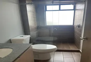 Foto de inmueble en Sin nombre de calle, Col. San Diego C.P. 72755, San Pedro Cholula
