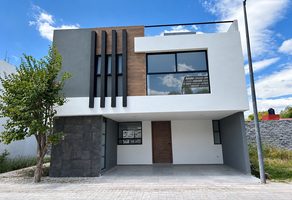 Foto de inmueble en 38 oriente, Col. San Diego los Sauces C.P. 72768, San Pedro Cholula