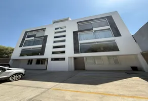 Foto de inmueble en Blvd. Forjadores de Puebla #3401, Col. San Diego los Sauces C.P. 72768, San Pedro Cholula
