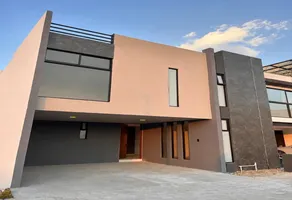 Foto de inmueble en Estatal a Coronango #200, Col. San Diego los Sauces C.P. 72768, San Pedro Cholula