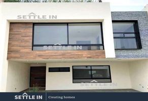 Foto de inmueble en , Col. San Diego los Sauces C.P. 72768, San Pedro Cholula