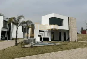 Foto de inmueble en Sin nombre de calle, Col. San Diego los Sauces C.P. 72768, San Pedro Cholula