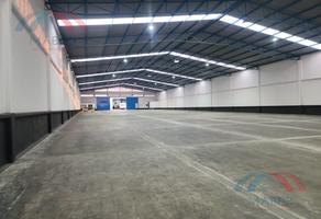 Foto de inmueble en Calle Aldama Sur No. al 200, Col. San Felipe Hueyotlipan C.P. 72030, Puebla