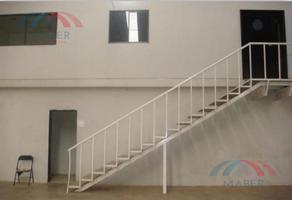 Foto de inmueble en Calle Camino a San Felipe No. 59, Col. San Felipe Hueyotlipan C.P. 72030, Puebla