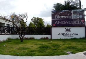 Foto de inmueble en , Col. San Felipe Hueyotlipan C.P. 72030, Puebla