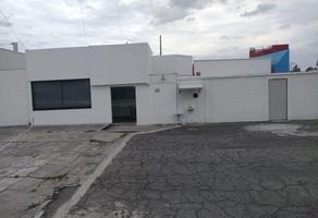 Foto de inmueble en SE Renta Oficina Zona Comercial DE LA Capu, Col. San Felipe Hueyotlipan C.P. 72030, Puebla