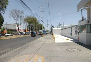 Foto de inmueble en Sin nombre de calle, Col. San Felipe Hueyotlipan C.P. 72030, Puebla