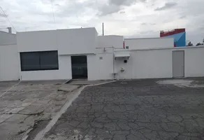 Foto de inmueble en Sin nombre de calle, Col. San Felipe Hueyotlipan C.P. 72030, Puebla