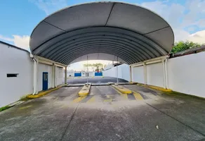 Foto de inmueble en Sin nombre de calle #S/N, Col. San Felipe Hueyotlipan C.P. 72030, Puebla