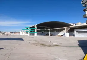 Foto de inmueble en Venta de terreno Autopista, ideal centro comercial, desarrollo mixto #S/N, Col. San Felipe Hueyotlipan C.P. 72030, Puebla