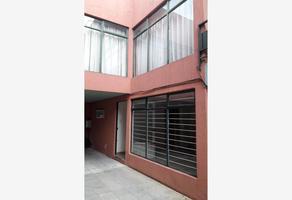 Foto de inmueble en 11 Sur #2906, Col. San Francisco C.P. 72000, Puebla