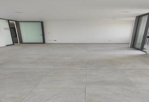 Foto de inmueble en 15 SUR, Col. San Francisco C.P. 72000, Puebla