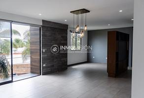 Foto de inmueble en Insurgentes, Col. San Francisco Acatepec C.P. 72846, San Andrés Cholula