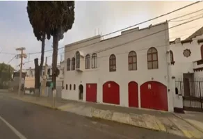 Foto de inmueble en Av 18 Ote #415, Col. San Francisco C.P. 72000, Puebla