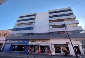 Foto de inmueble en Departamentos en Venta en Torre Noven, Zona Centro Histórico de Puebla, Col. San Francisco C.P. 72000, Puebla