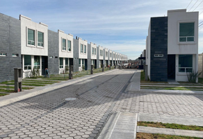 Foto de inmueble en 14 de Julio 209, 72680 San Francisco Ocotlán, Pue., Col. San Francisco Ocotlán C.P. 72680, Coronango