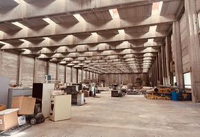 Foto de inmueble en Km. 108 Autopista México-Puebla, Col. San Francisco Ocotlán C.P. 72680, Coronango