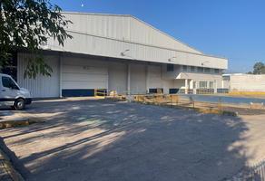 Foto de inmueble en Lateral Autopista Méx/Pue  Km 115, Col. San Francisco Ocotlán C.P. 72680, Coronango