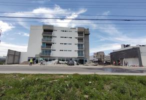 Foto de inmueble en calle ., Col. San Francisco Ocotlán C.P. 72680, Coronango