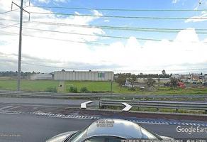 Foto de inmueble en sKm.Autopista México Puebla, Col. San Francisco Ocotlán C.P. 72680, Coronango