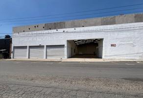 Foto de inmueble en , Col. San Francisco C.P. 72000, Puebla