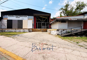 Foto de inmueble en Blvd. Capitán Carlos Camacho Espíritu, Col. San Francisco Totimehuacan C.P. 72595, Puebla