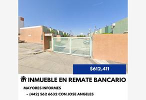 Foto de inmueble en CALLE 117-A ORIENTE #1806Int. 15, Col. San Francisco Totimehuacan C.P. 72595, Puebla