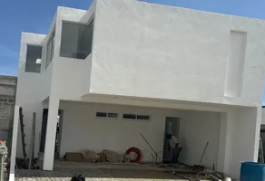 Foto de inmueble en Calle 2 Norte, Col. San Francisco Totimehuacan C.P. 72595, Puebla