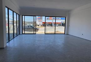 Foto de inmueble en Cam. al Batán, Col. San Francisco Totimehuacan C.P. 72595, Puebla