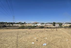 Foto de inmueble en Camino Real de Arenillas, Col. San Francisco Totimehuacan C.P. 75295, Puebla
