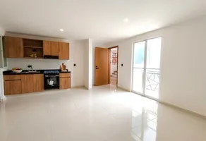 Foto de inmueble en Diagonal 109 Ote. #2231, Col. San Francisco Totimehuacan C.P. 72595, Puebla