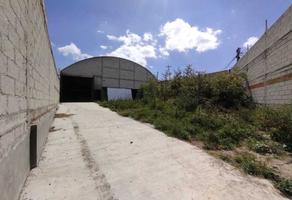 Foto de inmueble en NEZAHUALCOYOTL, Col. San Francisco Totimehuacan C.P. 72595, Puebla