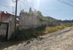 Foto de inmueble en PRIVADA CRISTO REY, Col. San Francisco Totimehuacan C.P. 72595, Puebla