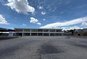 Foto de inmueble en , Col. San Francisco Totimehuacan C.P. 72595, Puebla