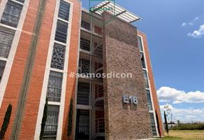 Foto de inmueble en San Patricio 2, Col. San Francisco Totimehuacan C.P. 72595, Puebla