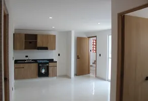 Foto de inmueble en Sin nombre de calle, Col. San Francisco Totimehuacan C.P. 72595, Puebla