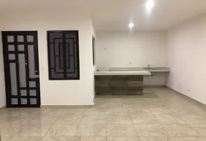 Foto de inmueble en Sin nombre de calle, Col. San Francisco Totimehuacan C.P. 72595, Puebla