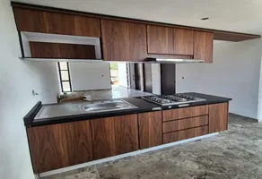 Foto de inmueble en Sin nombre de calle #S/N, Col. San Francisco Totimehuacan C.P. 72595, Puebla