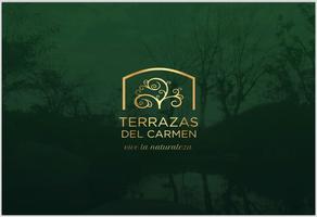 Foto de inmueble en Camino a Nexatengo. Terrazas el Carmen, El Carmen Residencial, Atlixco, Puebla, Col. San Félix Hidalgo C.P. 74368, Atlixco