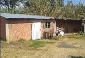 Foto de inmueble en chipilo #S/N, Col. San Gabriel Chilac C.P. 75880, San Gabriel Chilac